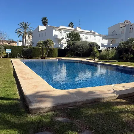 Casa Augusta Hada