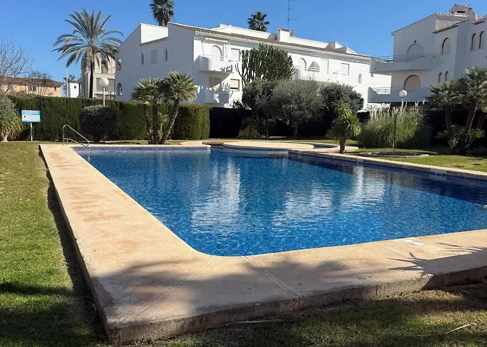 Casa Augusta Hada