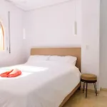 Casa Augusta Hada *